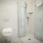 شقة فندقية Al Bosco