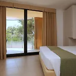 Al Bosco 4* غرادو