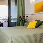 Al Bosco شقة فندقية 4*