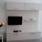 شقة فندقية Al Bosco 4*