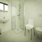 Al Bosco شقة فندقية 4*