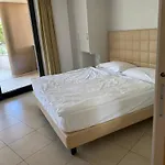 Lejlighedshotel Al Bosco