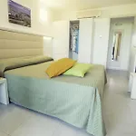 Al Bosco Lejlighedshotel 4*