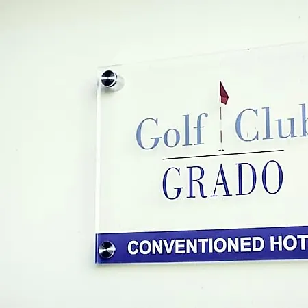 Apart-hotel Al Bosco 4*